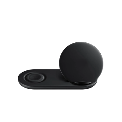 Wireless Charging Stand