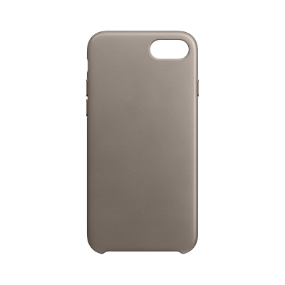 Case Phone
