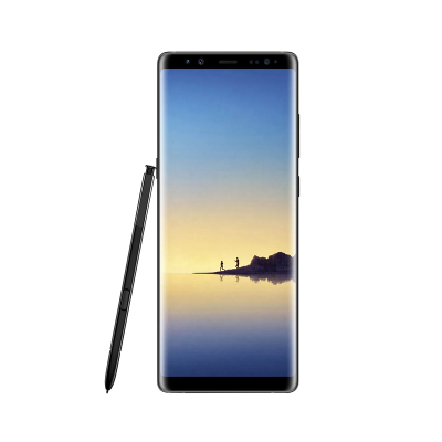 Phone