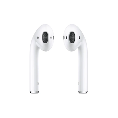 Wireless Headphones