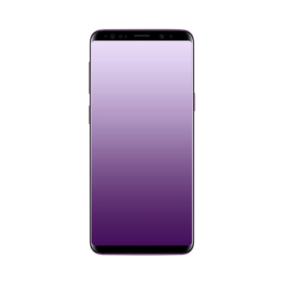 Best Android Phone