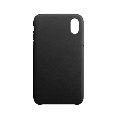Case Phone - Image 2