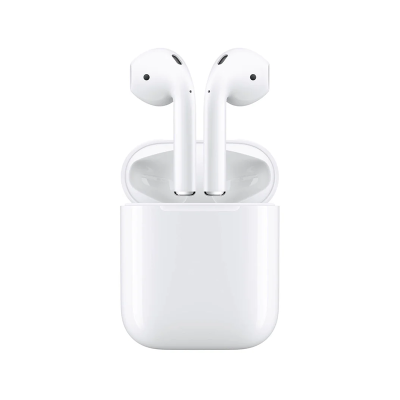 Wireless Headphones