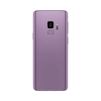 Best 6'' Phone - Image 2
