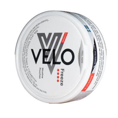 Velo Freeze 11mg - Image 2