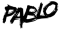 11-qqr4ylfrknh68b06mdeh1yx3sb3nx4i1v48ghmyczc